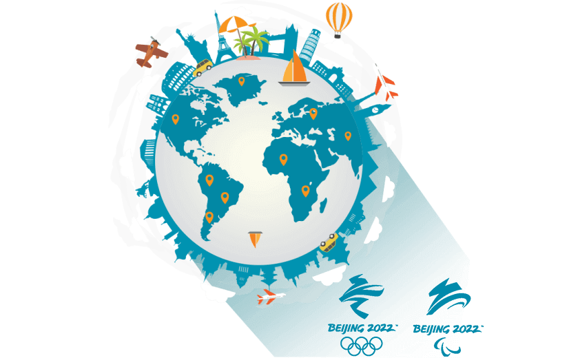 在巴哈马连接到中国vpn - ROUTECN